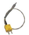 EGT Exhaust Gas Thermocouple