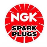 NGK Sparks