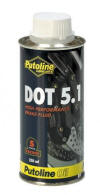 Putoline DOT 5.1