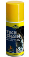 Putoline Tech Chain Ceramic wax (aerosol)