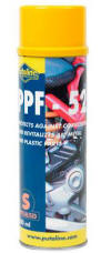 Putoline PPF-52 Corrosion Spray